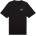 PUMA Тениска GRAPHICS Summer Sports Tee