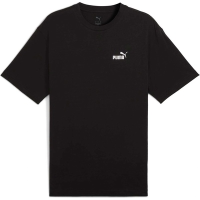 PUMA Тениска GRAPHICS Summer Sports Tee