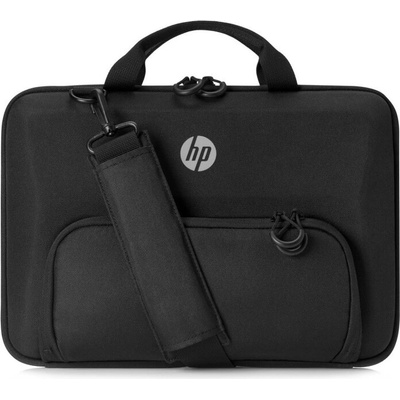 HP 11,6" Always brašna na notebook 1D3D0AA