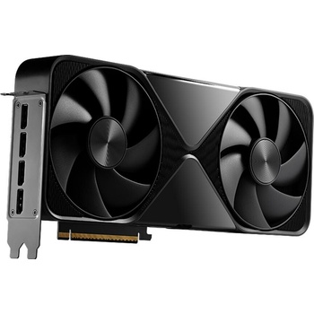 PNY RTX PRO 6000 Workstation Edition 96GB GDDR7 VCNRTXPRO6000-SB
