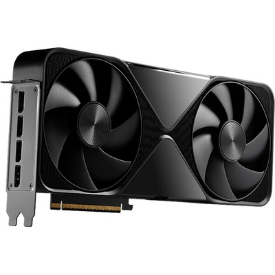 PNY RTX PRO 6000 Workstation Edition 96GB GDDR7 VCNRTXPRO6000-SB