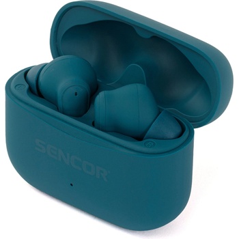 Sencor 35060259