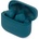 Sencor 35060259