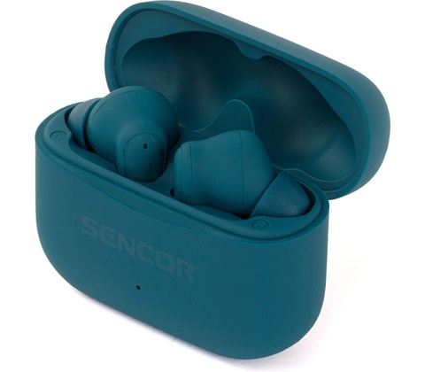 Sencor 35060259