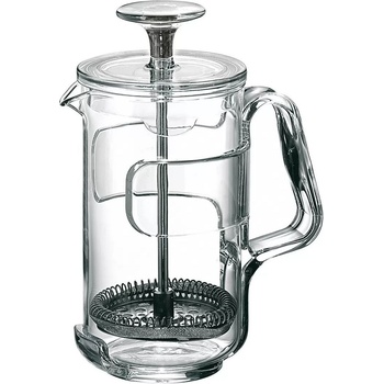 Guzzini In Fusion (27210010)