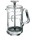Guzzini In Fusion (27210010)