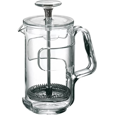 Guzzini In Fusion (27210010)