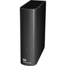 WD Elements Desktop 12TB, WDBWLG0120HBK-EESN