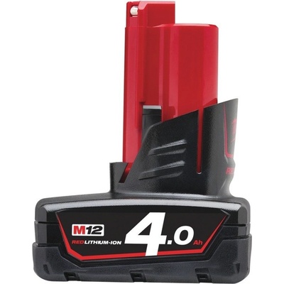 Milwaukee M12 B4 4932430065