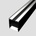 LED Solution LP411NB