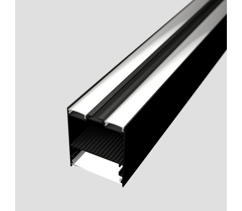 LED Solution LP411NB