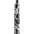Joyetech eGo AIO 1500 mAh Camouflage 1 ks