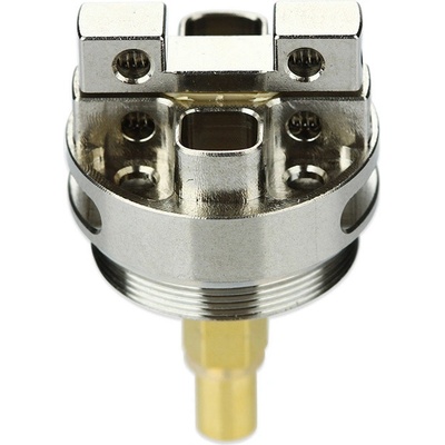 Digiflavor Základna Deck2 pro atomizéry Pharaoh RTA