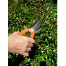 Image 1 of Bahco P121-23