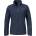 Schöffel Дамско софтшел яке Schöffel Women's Softshell Jacket Style Mirusha Softshell jacket - Navy Blazer - размер 44 (EU) (103-2439-0216)