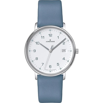 Junghans 47/4456.00