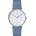 Junghans 47/4456.00