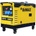 DeWalt DXGND63E