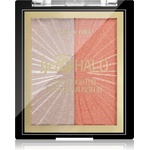 Wet n Wild MegaGlo озаряващ руж цвят Highlight Bling 10 гр