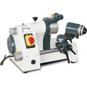 Optimum OPTIgrind GH 20 T