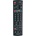 съвместим Panasonic n2qayb000222 - заместител дистанционно управление (n2qayb000222)