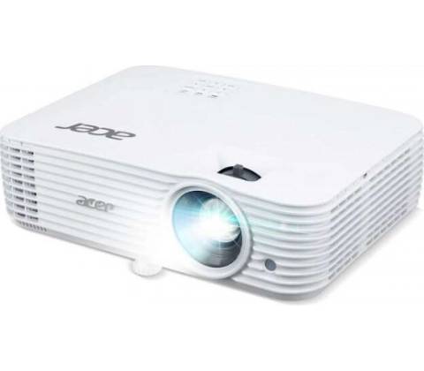 Acer H6531BD