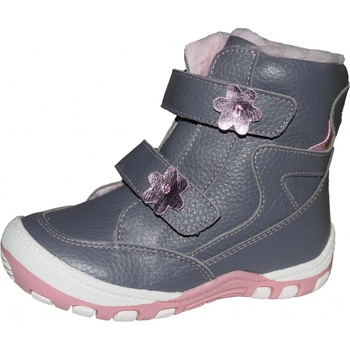 Protetika Mira grey šedá