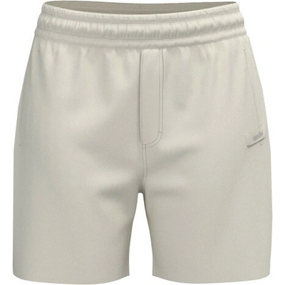Rh+ Summit Shorts bílá