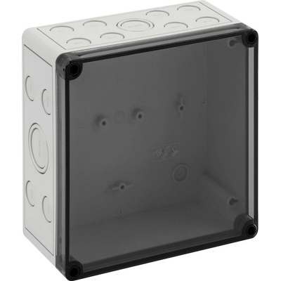 Spelsberg TK PC 1818-9-TM 13700701