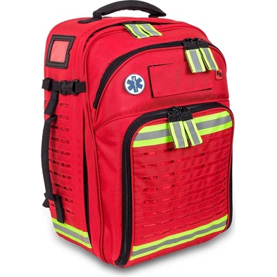 Elite Bags Záchranářský batoh PARAMED'S XL