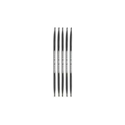 Jehlice PRYM ERGO CARBON 2,5mm