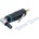 BGS technic 3269