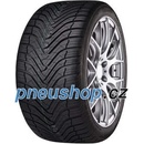 Gripmax Status AllClimate 235/60 R18 107V