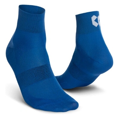 Kalas Z3 ponožky nízké cobalt blue