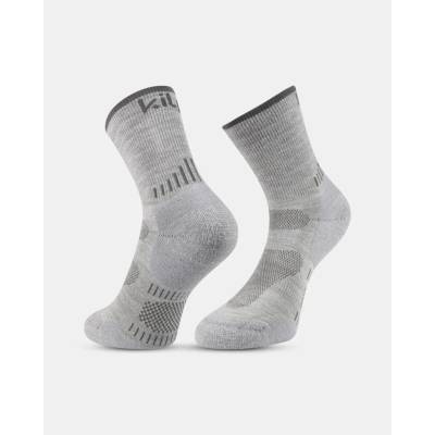 Kilpi MIRIN-U light grey