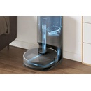 Image 1 of Dreame D10s Plus (RLS6AD)