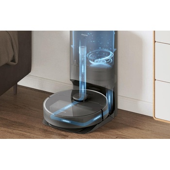 Image 1 of Dreame D10s Plus (RLS6AD)
