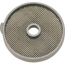 Robot Coupe kostičkovač 5 x 5 x 5 mm 28110W