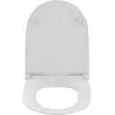 Ideal Standard i.Life O T572401