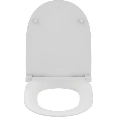 Ideal Standard i.Life O T572401