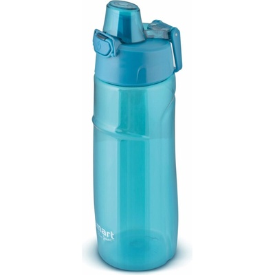 Lamart Lock 700 ml