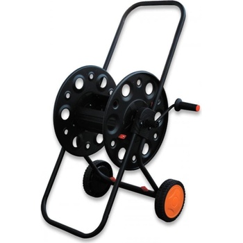 BRADAS AG222 DURAMET