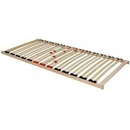 Texpol BASICFLEX 200 x 80 cm