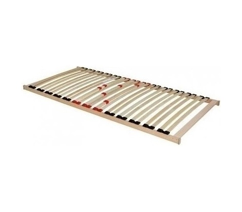 Texpol BASICFLEX 200 x 90 cm