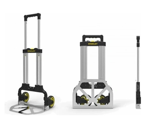 Stanley FXWT_705