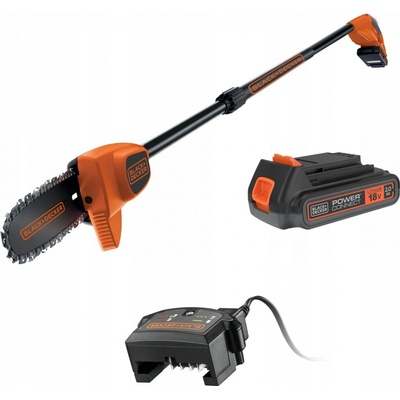 Black & Decker GPC1820L20