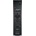 GENERAL Sony rmt-d250p - дистанционно управление дубликат (rmt-d250p)