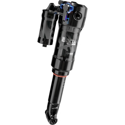 RockShox Thru Shaft RCT