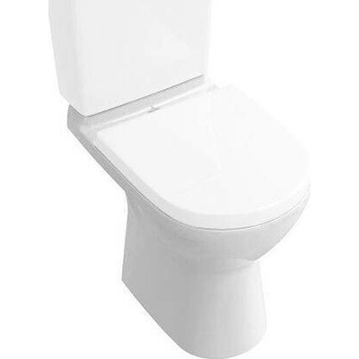 Villeroy & Boch O.NOVO 5661R0R1