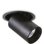 Ideal Lux 267920